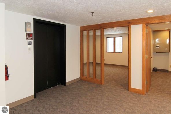 900 East Front Street, Traverse City, MI 49686